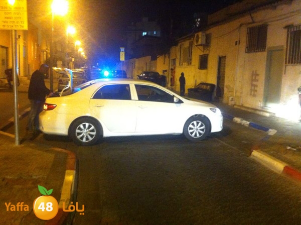 police nozha 0213 (3).jpg